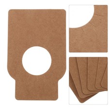  50 etichette per vino