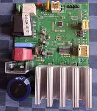 WASHING MACHINE BOARD -