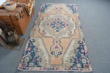 Tappeto vintage, tappeti da