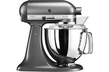 KITCHENAID Robot da Cucina