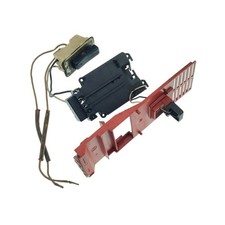 Hilti TE905 Electronics +