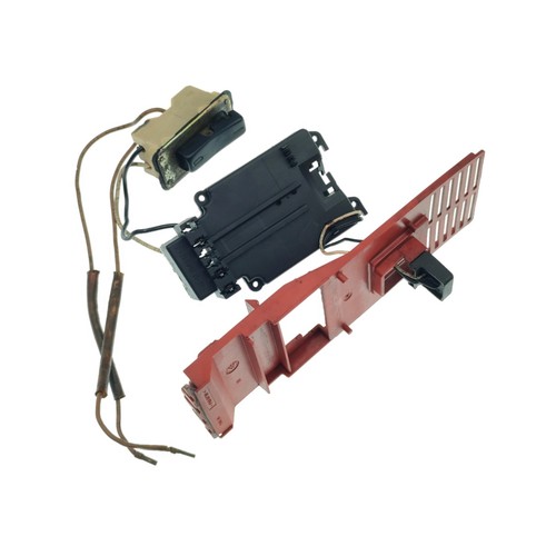 Hilti te905 electronics - hilti, +