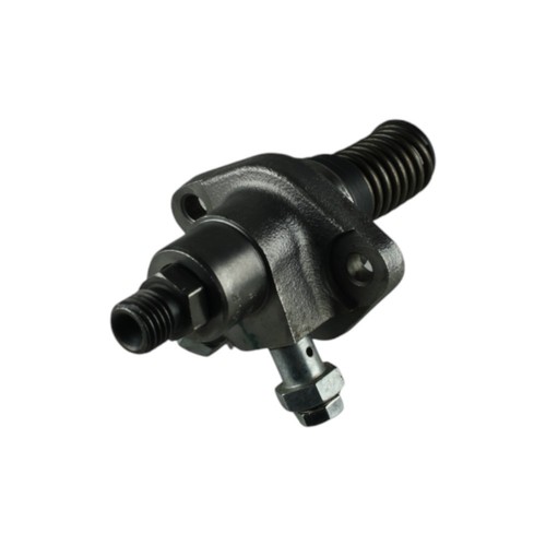 Lombardini 15ld400 15ld440 - 15ld400,