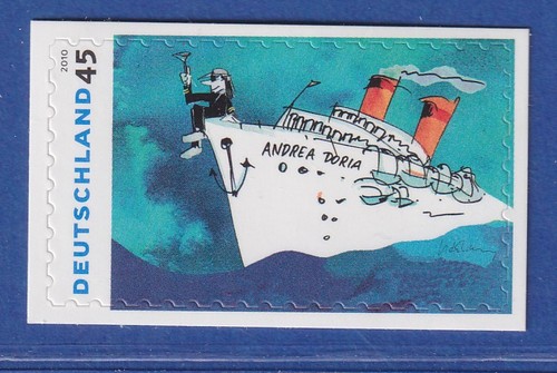 Federazione 2010 andrea doria - federazione,
