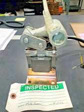 YALE PARANCO 643964405S -