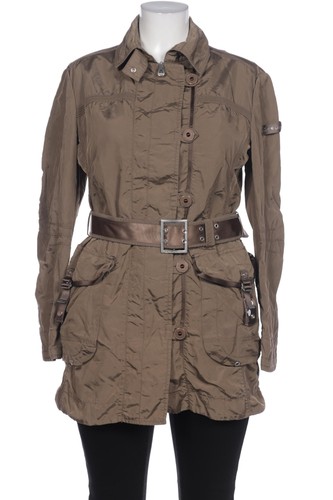 Peuterey cappotto donna giacca