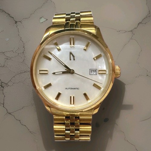 The ugly watch company - the, 💯