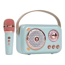 Altoparlante bluetooth - altoparlante,