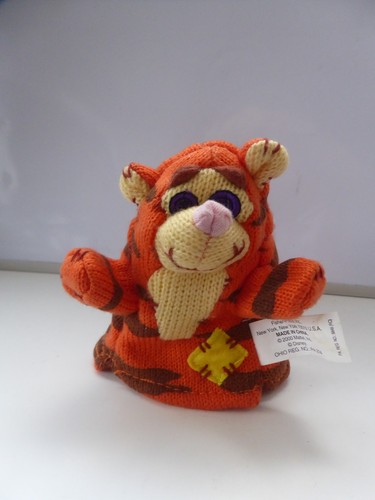 Disney vintage fisher price - fisher,