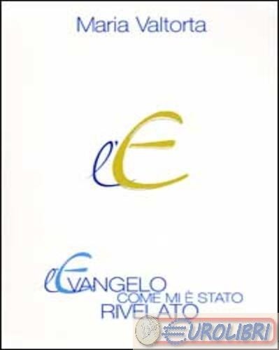 9788879871044 maria valtorta - 9788879871044,