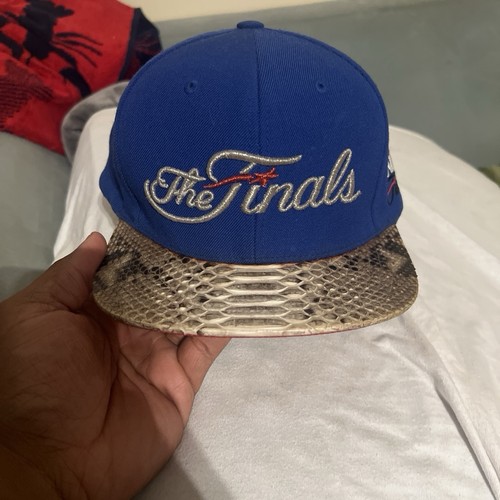Cappello just don - cappello,