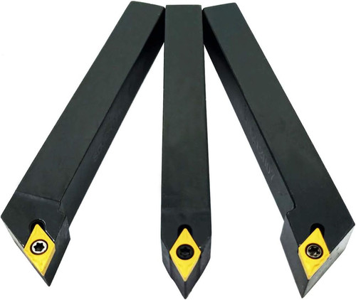 Set strumenti di - set, 3