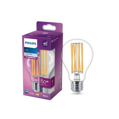 Philips led lampadina - philips,