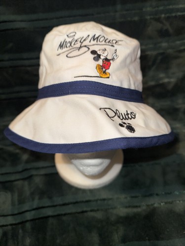 Cappello berretto bianco walt - cappello,