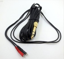 Cavo di ricambio per