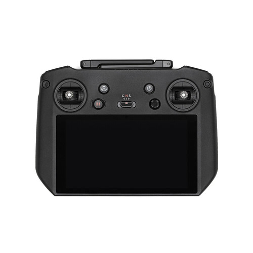 Telecomando dji pro per - telecomando,