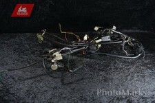 Cablaggio Atala Byte Originale