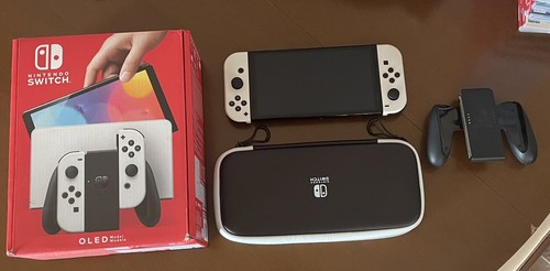 Nintendo switch modello - switch,
