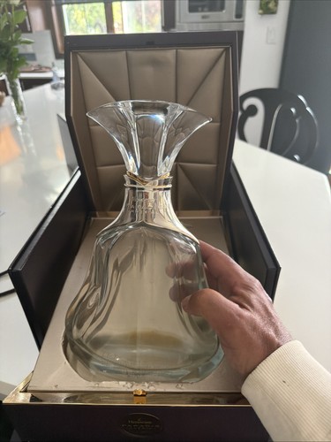 Hennessy paradis imperial - hennessy,