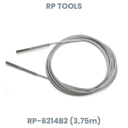 Pezzo ricambio per - pezzo, di