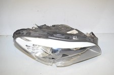 BMW F11 5 Serie F10 Faro Bi