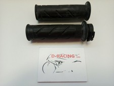 COPPIA MANOPOLE HONDA SILVER WING 400 2002-2012 - 600 2001-2009