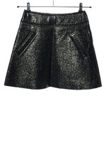 YASYA MINOCHKINA Minigonna