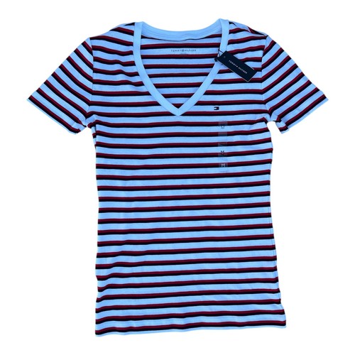 Tommy hilfiger maglia donna - tommy,