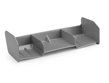 JCO2998G JConcepts Razor