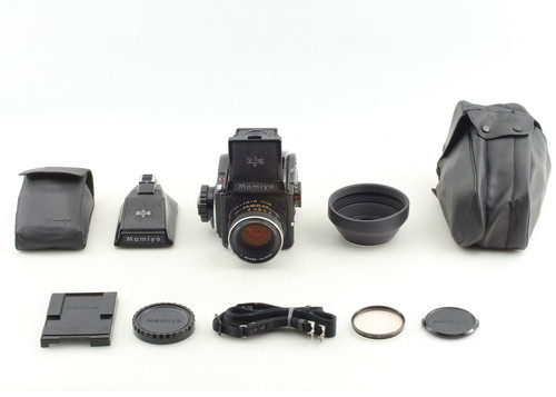 Near mint obiettivo - ▶️[near,