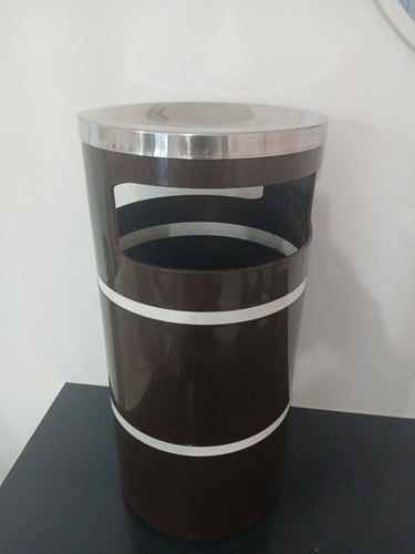Posacenere terra giganplast - posacenere,