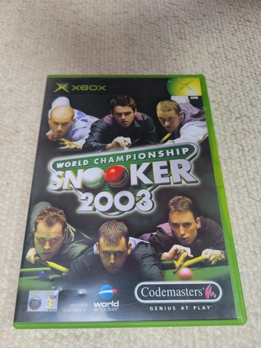 World championship snooker - world,