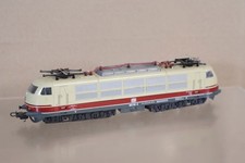 LIMA DB RED CREAM TEE CLASS BR