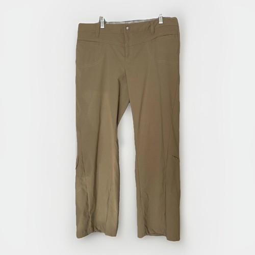 Pantaloni cargo athleta dipper - pantaloni,