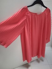 Vestito elegante paolo - vestito,