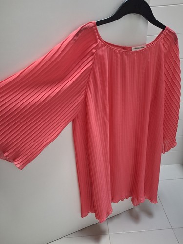 Vestito elegante paolo - elegante,