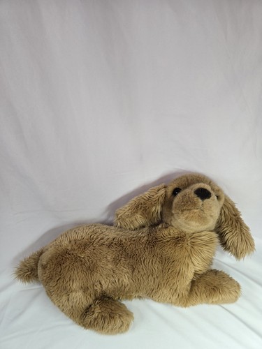 Ikea rare golden - rare, retriever/