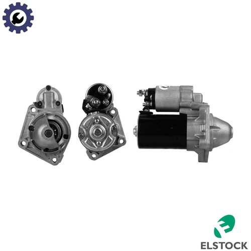 Avviamento 3250 per ford - avviamento, 25-3250
