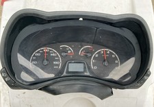 Quadro Strumenti Ford Ka 2010 1.3 Multijet 
