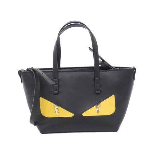 Autentica borsa fendi bag - autentica,