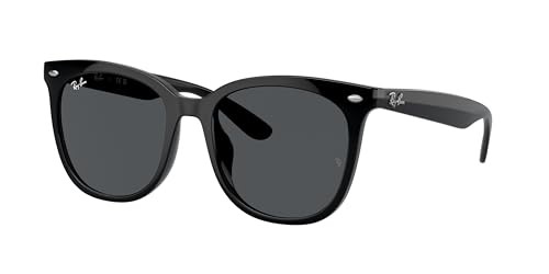 Occhiali sole ray ban - occhiali, ray-ban