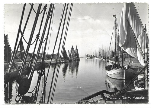 Rimini porto - (169),
