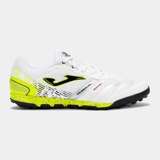 Joma scarpe calcetto - joma,