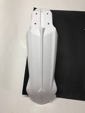 PARAFANGO ANTERIORE YAMAHA YZF