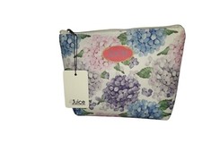 JUICE pochette porta trucco