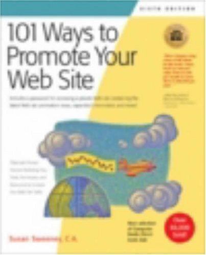101 ways ser - ways, to