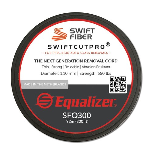 Sfo300 swiftcutpro cord - •,
