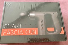 ROHS Pistola Massaggio