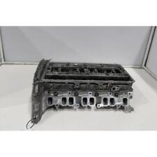TESTATA MOTORE PER FORD TRANSIT (06-14) TT9 2.4 TDCI (103KW) D/2402CC 2006