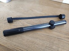 MIGNON 2.5x KARL KAPS Ziellux2.5 X 19 S2 Scope 